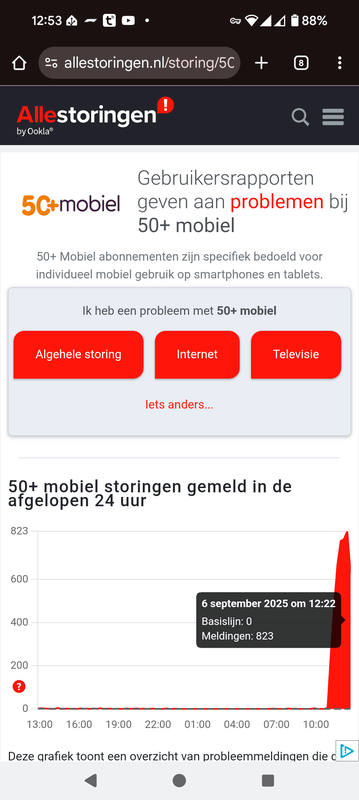 Afbeeldingslocatie: https://tweakers.net/i/ITj3Jo1c2eWUS6be3EpJys-J73M=/x800/filters:strip_exif()/f/image/fpPGK08RY7J6FXvU8X8EkxsJ.png?f=fotoalbum_large