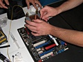 Asus OOC event 3