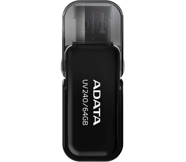 Adata UV240