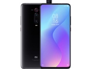 xiaomi mi 9t pro review inleiding