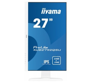 Iiyama XUB2792QSU-W1