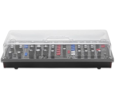 Decksaver DS-PC-MODELD
