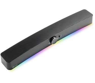 iTek S100
