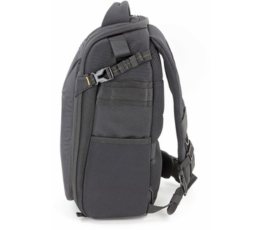 Vanguard ALTA RISE 43