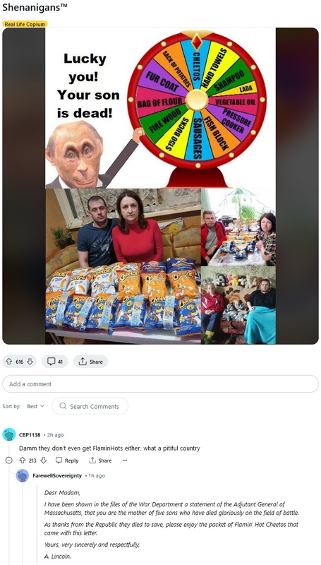 Afbeeldingslocatie: https://tweakers.net/i/ITm97RGkvPVHOQCDZ39zKvin5hw=/x800/filters:strip_icc():strip_exif()/f/image/dxIf204L0AqrPyoolySCsNnE.jpg?f=fotoalbum_large