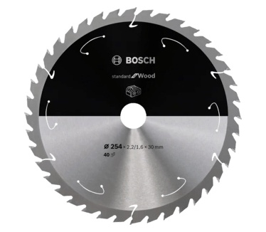 Bosch 2 608 837 734