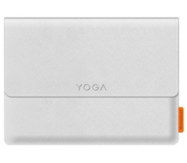 Lenovo ZG38C00464