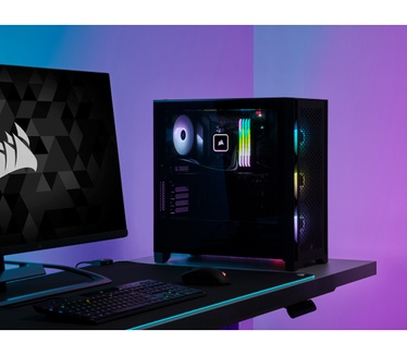 Corsair CW-9060064-WW