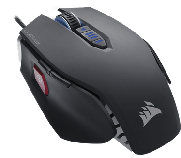 Corsair Gaming M65