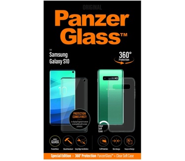 PanzerGlass B7175
