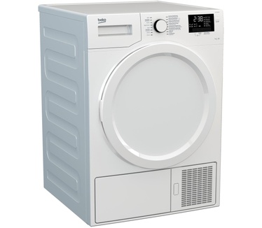 Beko DS7333 PX0