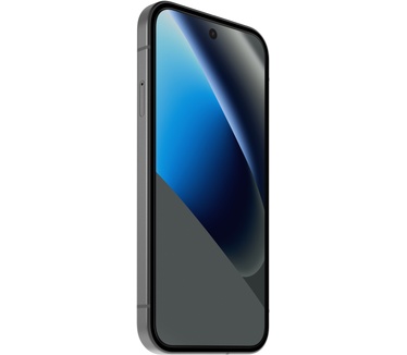 Otterbox Glass Series voor Google Pixel 10a, transparant