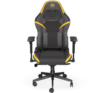 ENDORFY Scrim YL