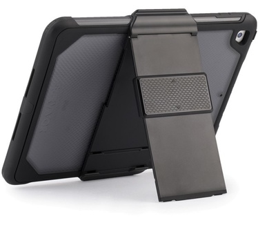 Griffin Survivor Extreme iPad 2017 zwart