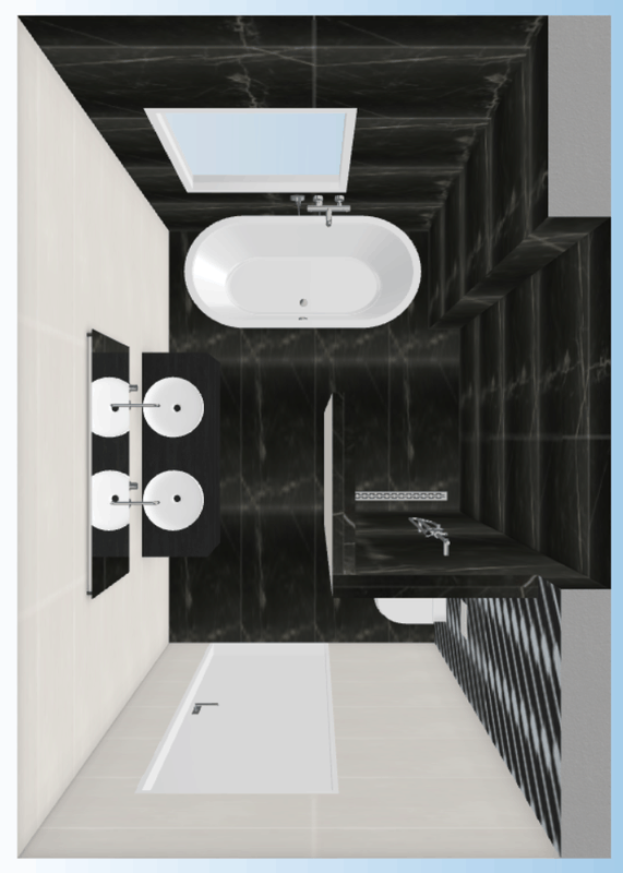 Afbeeldingslocatie: https://tweakers.net/i/ITtaUrtt-WiRy0XmbCWMBeJWj4M=/x800/filters:strip_exif()/f/image/sXSuHfm1d1Rks808VxM2Ilre.png?f=fotoalbum_large