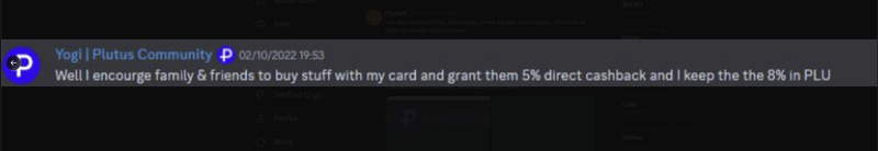 Afbeeldingslocatie: https://tweakers.net/i/ITtbuD2JKUEoGi-CjozKfSICjbo=/800x/filters:strip_exif()/f/image/BK39US2Iw7xAMv7e2AYPwdRF.png?f=fotoalbum_large