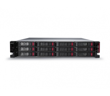 Buffalo Terastation TeraStation 51210RH 24TB