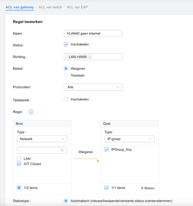 Afbeeldingslocatie: https://tweakers.net/i/ITvVuXHYsuv7mmVpeKTRdRW4qlU=/x800/filters:strip_exif()/f/image/WfnGrbBSKUmnYf6UCy1raWlU.png?f=fotoalbum_large
