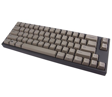FC660C