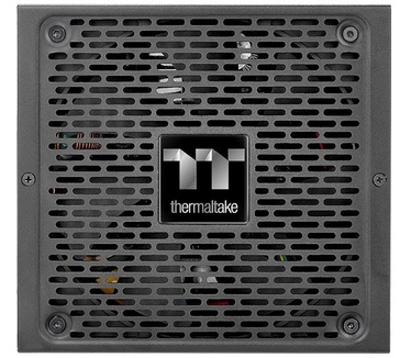 Thermaltake Smart BM2