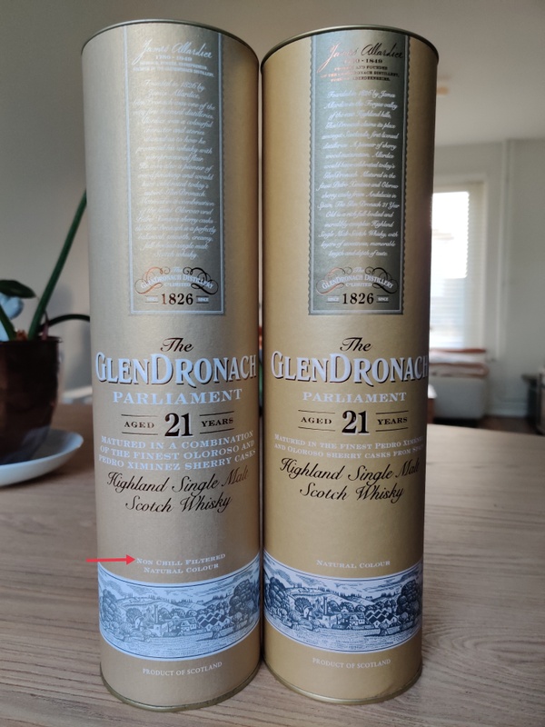 Afbeeldingslocatie: https://tweakers.net/i/IU-Dm7BCUpIu_tccypHiJX05FLY=/x800/filters:strip_icc():strip_exif()/f/image/pYxcr3XHqowB131cR37LVQex.jpg?f=fotoalbum_large