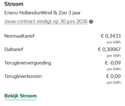 Afbeeldingslocatie: https://tweakers.net/i/IU005ErA0Ej617-7UmU-x0jS5U8=/fit-in/4920x3264/filters:max_bytes(3145728):no_upscale():strip_icc():strip_exif()/f/image/48z08iUtAnS6ZwUrLqiTzWGe.jpg?f=user_large