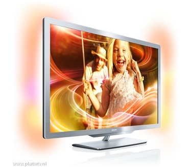 Philips 32PFL7476H