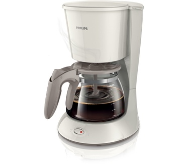 Philips Koffiezetapparaat HD7461/00