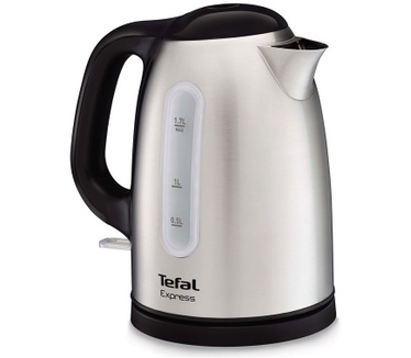 Tefal KI230D
