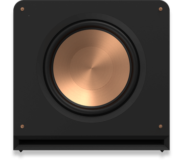 Klipsch RP-1600SW (2022)