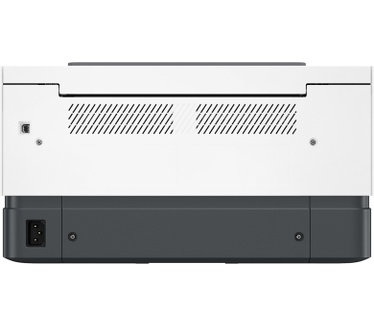 HP Neverstop Laser 1000w
