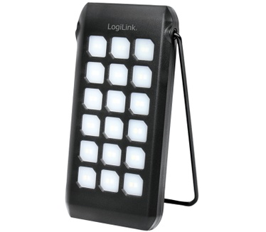 LogiLink PA0273