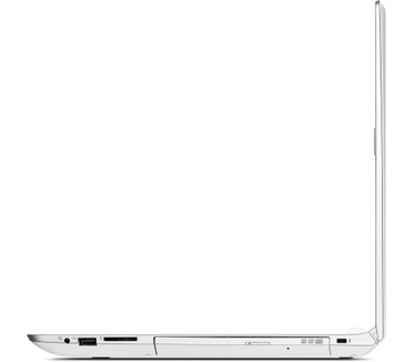 Lenovo IdeaPad Z51-70 80K60153NX