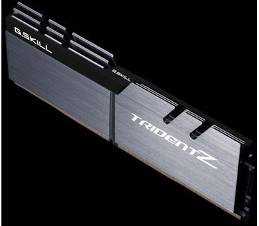 G.Skill 16GB DDR4-3466