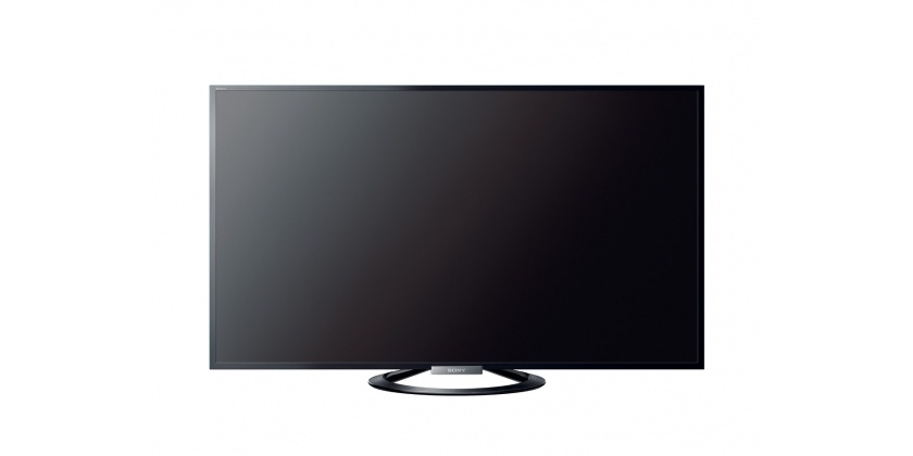 縦巻きSONY 55型液晶テレビ KDL-55W802A BRAVIA Sony Bravia KDL-55W802A TV Review - Consumer Reports