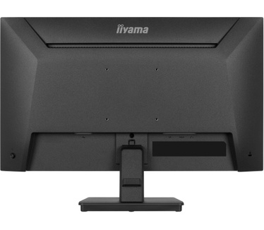 Iiyama X2491H-B1