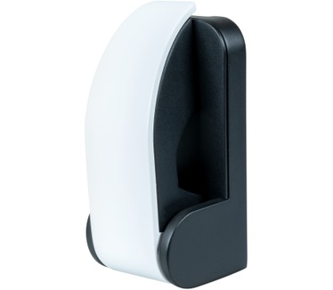 Nacon PS5CHARGEPAD