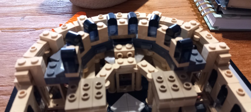 Afbeeldingslocatie: https://tweakers.net/i/IU7Amu-U6pgZ7k5RUY3ijwZiROs=/800x/filters:strip_icc():strip_exif()/f/image/A9MknXdyvag67gxL13BHPR22.jpg?f=fotoalbum_large