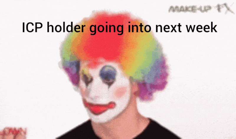 Afbeeldingslocatie: https://tweakers.net/i/IU7DT-amdyvyUzEIV2RKpF0YhvU=/800x/filters:gifsicle():strip_exif()/f/image/gTzTfYnU8eTbHrIQTCUOVJ0Y.gif?f=fotoalbum_large