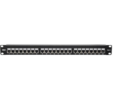 Tripp-Lite N252-024-SH-K