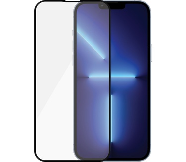 PanzerGlass PRO2746 (iPhone 13 Pro Max)