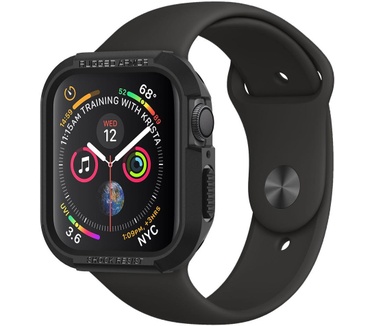Spigen 061CS24480