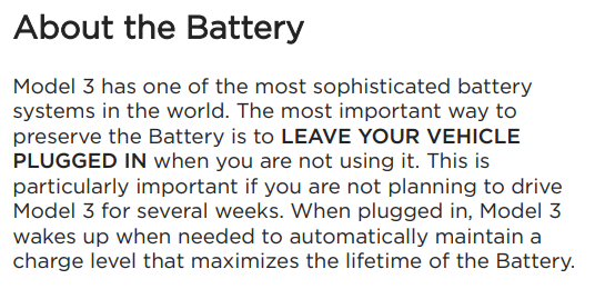 Afbeeldingslocatie: https://tweakers.net/i/IU9juRSJAASl8j2oufnPnERdbLE=/full-fit-in/4000x4000/filters:no_upscale():fill(white):strip_exif()/f/image/eaVHR0vSHPpWSTW8jPHwxtxQ.png?f=user_large