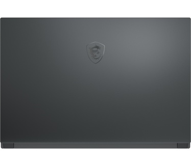 MSI 15 A10UET-222NL