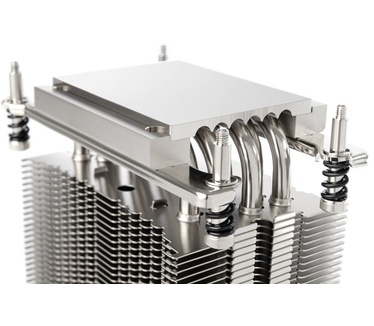 Noctua NH-U9 TR4-SP3