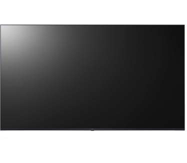 LG 50UL3J-M