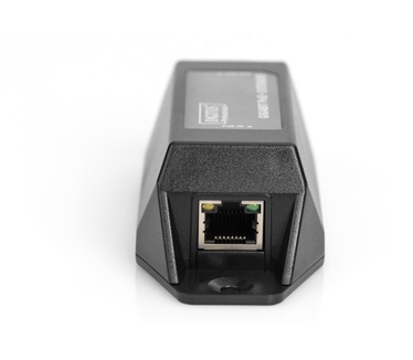 Digitus DN-95123