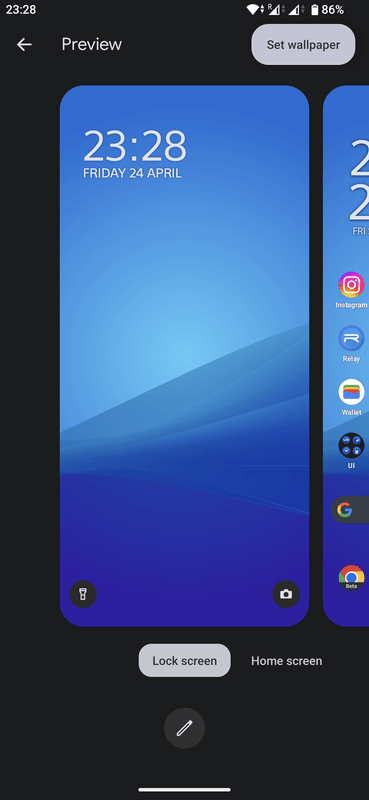 Afbeeldingslocatie: https://tweakers.net/i/IUBL95I6vCadeEs0CLG1ShLWMkE=/x800/filters:strip_exif()/f/image/9VM1lh3O9r4L1Rbx49IZwqla.png?f=fotoalbum_large