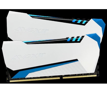 Avexir Raiden Raiden AVD3U16000904G-2RD
