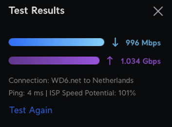 Afbeeldingslocatie: https://tweakers.net/i/IUBw1mQc9lijdxG39NkUsUFfsuI=/full-fit-in/4000x4000/filters:no_upscale():fill(white):strip_exif()/f/image/oJ46J5hfotqFkazmu7c93L3x.png?f=user_large